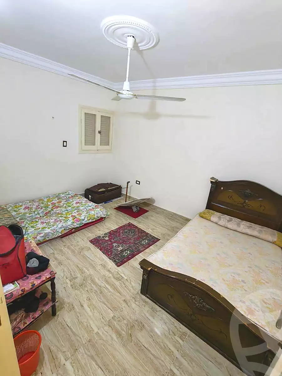 https://aqarmap.com.eg/ar/listing/7311011-for-sale-alexandria-al-agamy-el-hanouvel-kasr-al-quiri-st-1