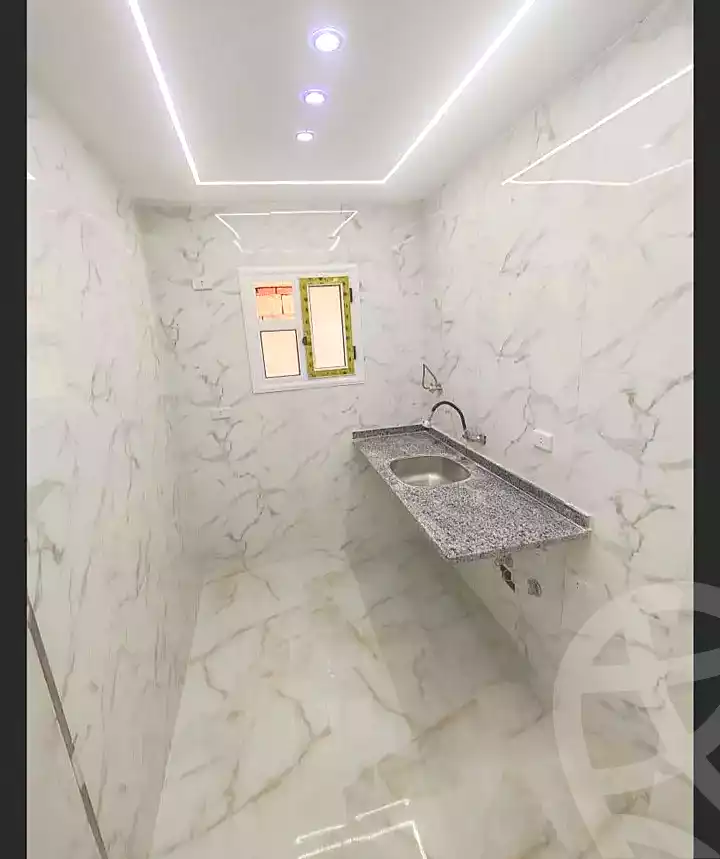 https://aqarmap.com.eg/ar/listing/7311005-for-sale-alexandria-al-agamy-el-hanouvel-kasr-al-quiri-st-1