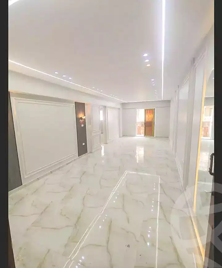 https://aqarmap.com.eg/ar/listing/7311005-for-sale-alexandria-al-agamy-el-hanouvel-kasr-al-quiri-st-1
