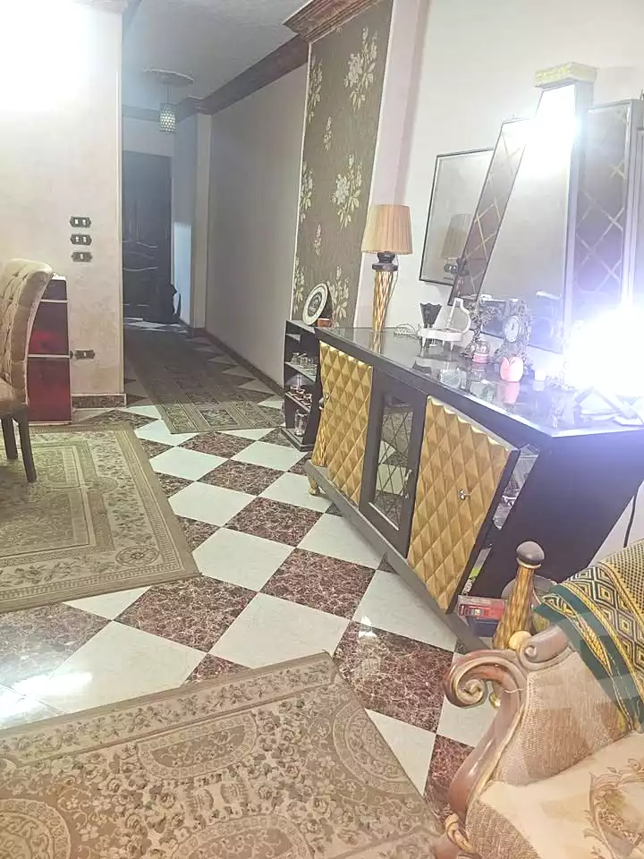 https://aqarmap.com.eg/ar/listing/7311032-for-sale-cairo-faisal-shareaa-el-eshren