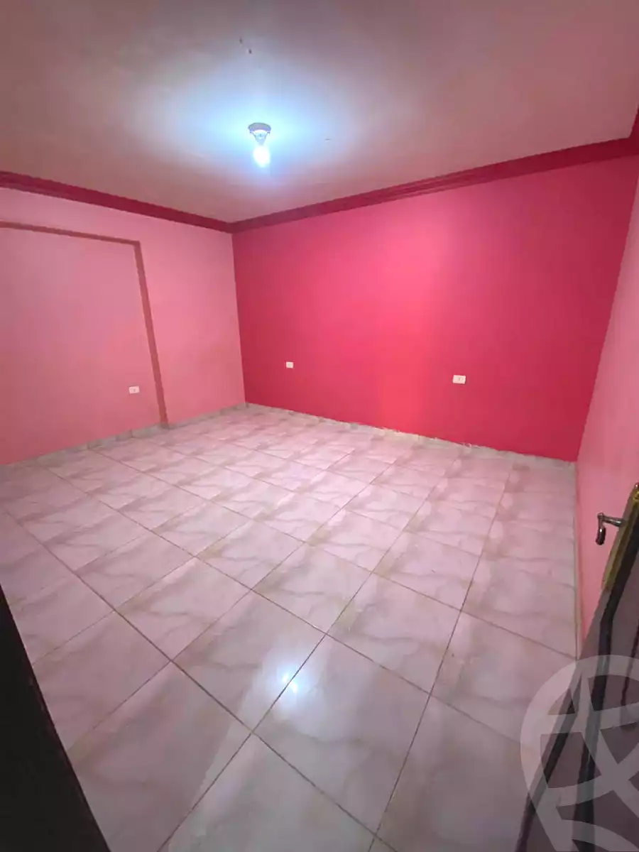 https://aqarmap.com.eg/ar/listing/7311047-for-rent-cairo-el-haram