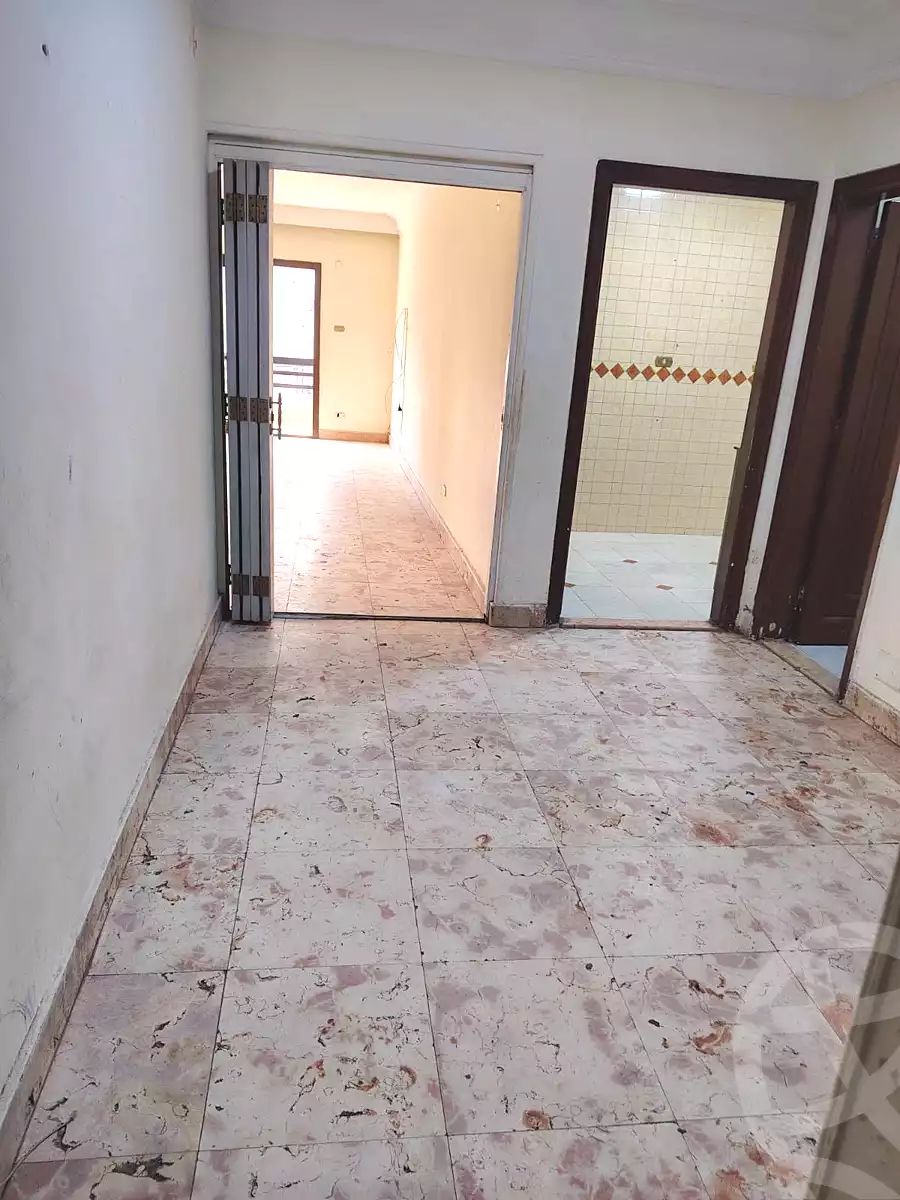 https://aqarmap.com.eg/en/listing/7311050-for-rent-cairo-faisal-hassan-mohamed-st