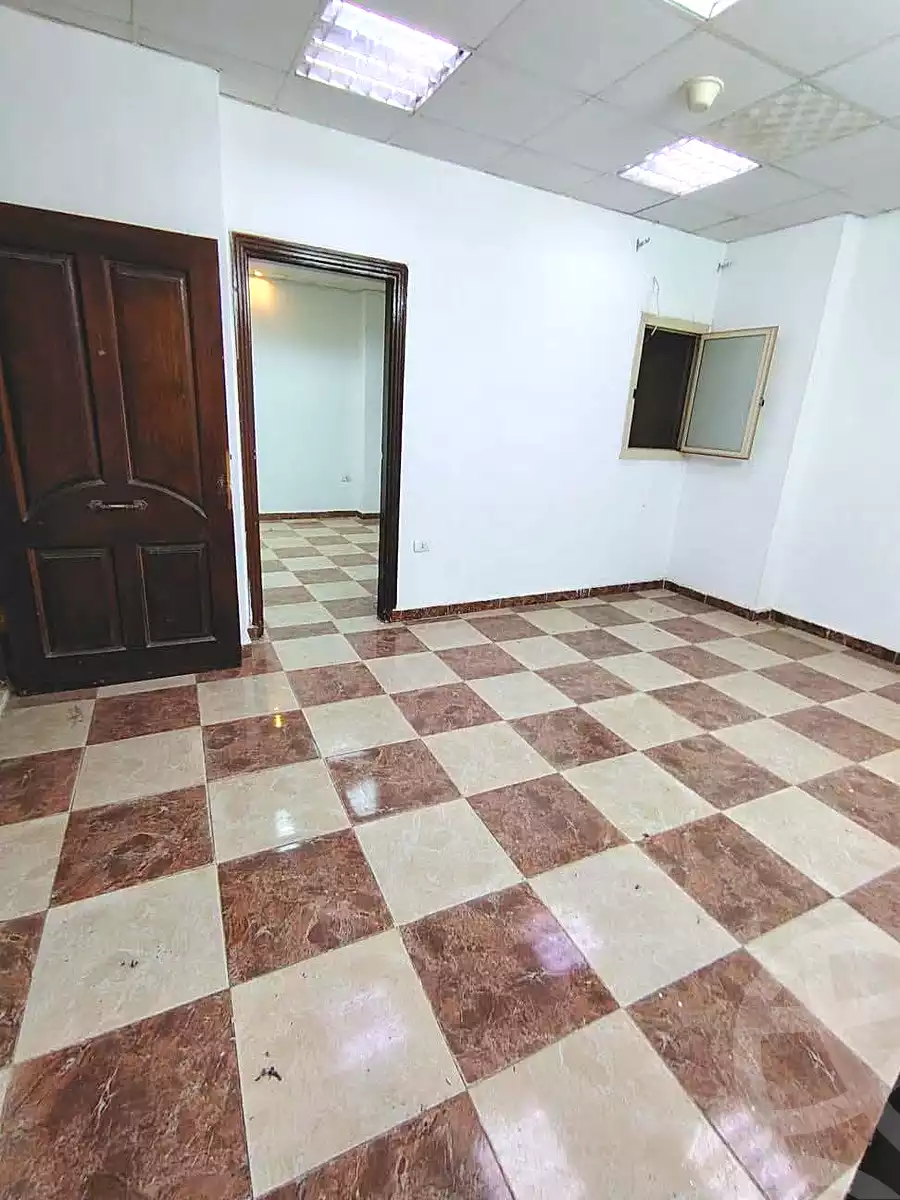 https://aqarmap.com.eg/ar/listing/7311054-for-rent-cairo-el-haram