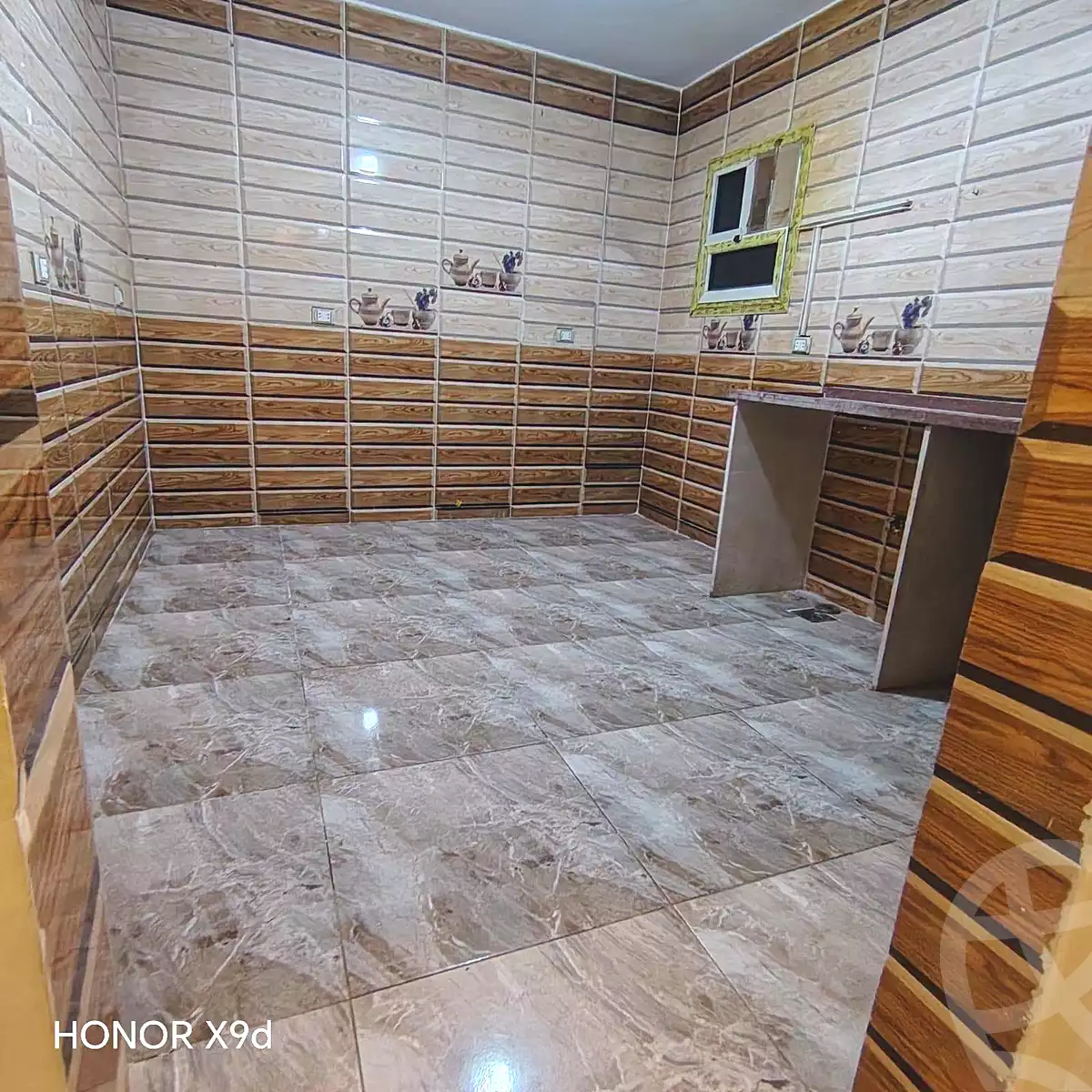 https://aqarmap.com.eg/ar/listing/7311073-for-rent-cairo-helwan-mostafa-fahmy-st