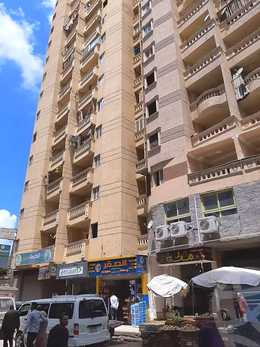 https://aqarmap.com.eg/ar/listing/7170947-for-rent-alexandria-waboor-el-mayah-galal-el-din-el-desouky-st