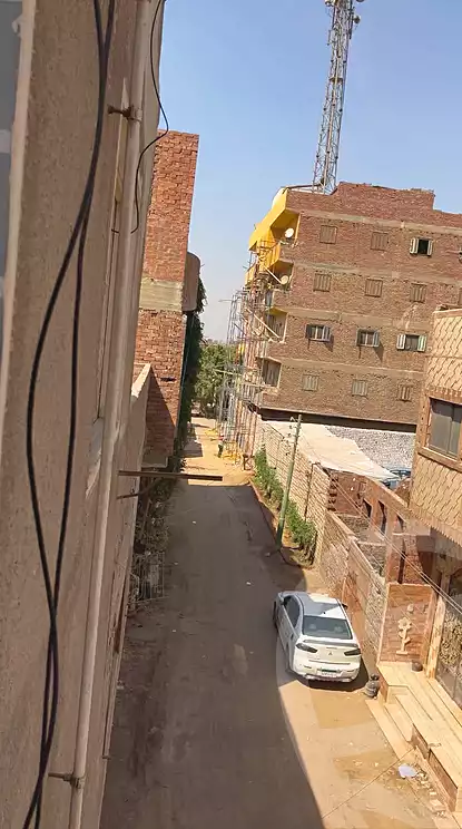 https://aqarmap.com.eg/en/listing/7311080-for-sale-cairo-el-marg-kafr-el-shorafa