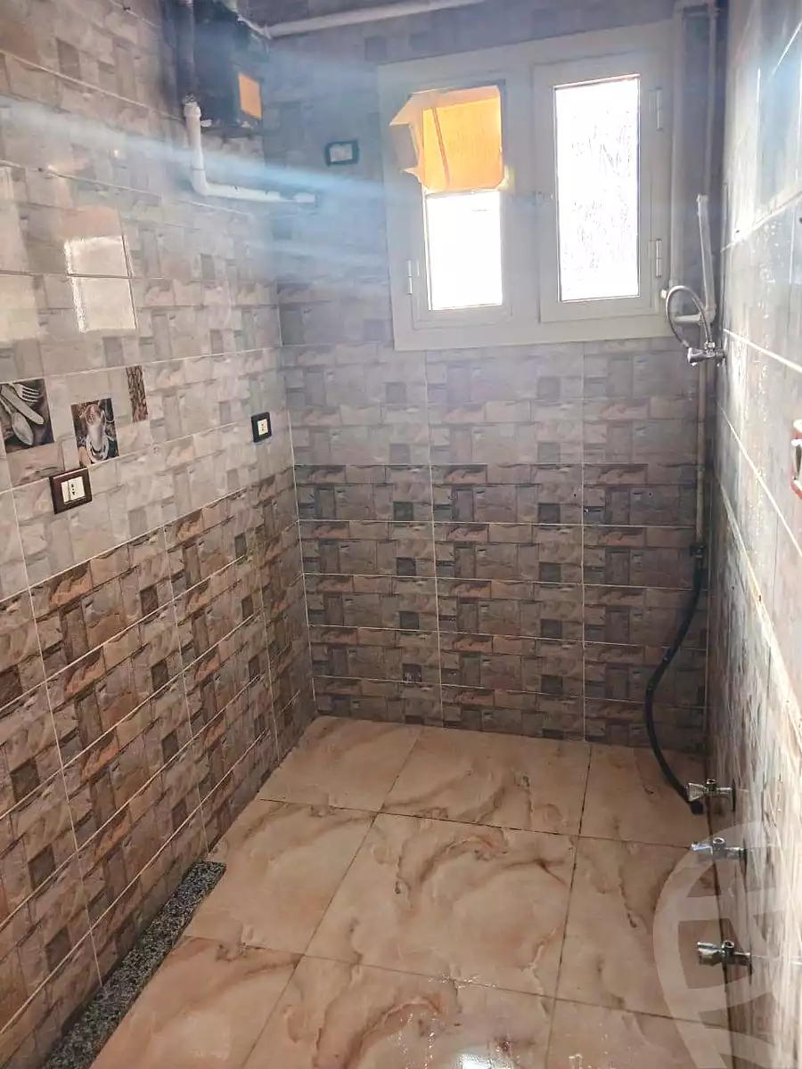 https://aqarmap.com.eg/ar/listing/7311082-for-rent-cairo-helwan-sherif-st
