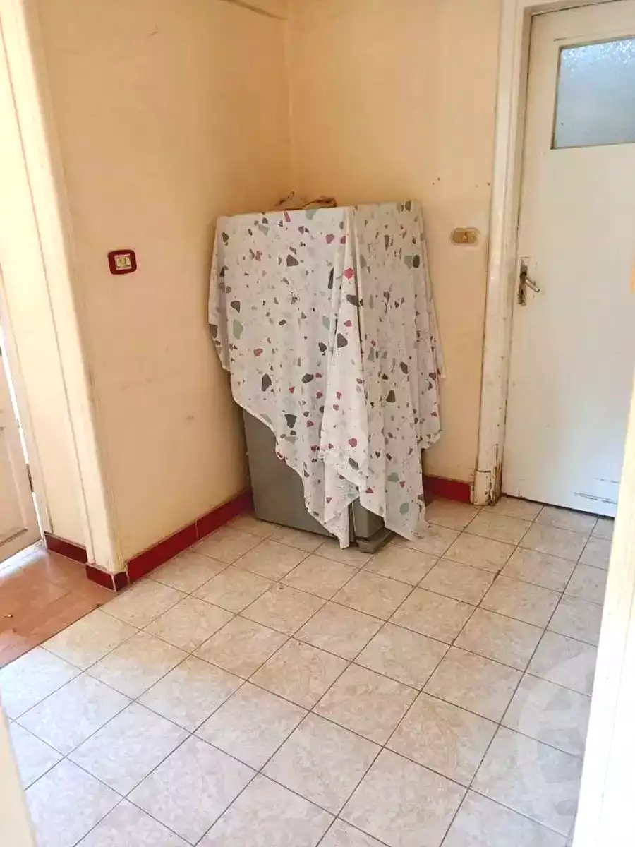 https://aqarmap.com.eg/ar/listing/7311081-for-sale-alexandria-lsywf