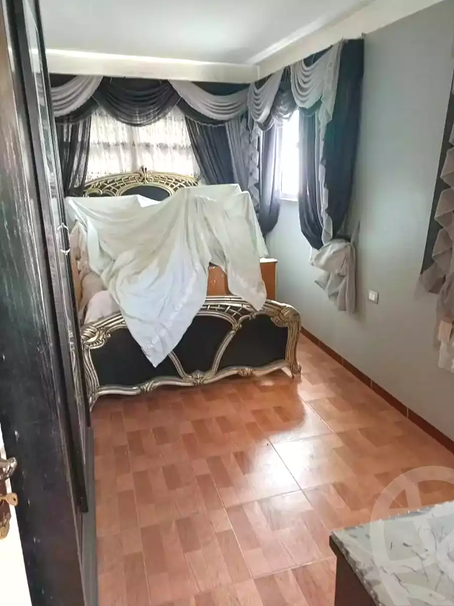 https://aqarmap.com.eg/ar/listing/7311081-for-sale-alexandria-lsywf