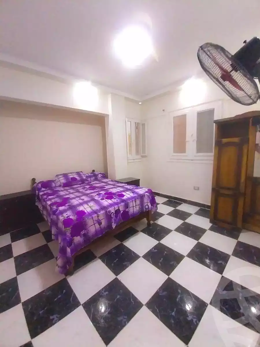 https://aqarmap.com.eg/en/listing/7311085-for-sale-alexandria-al-agamy