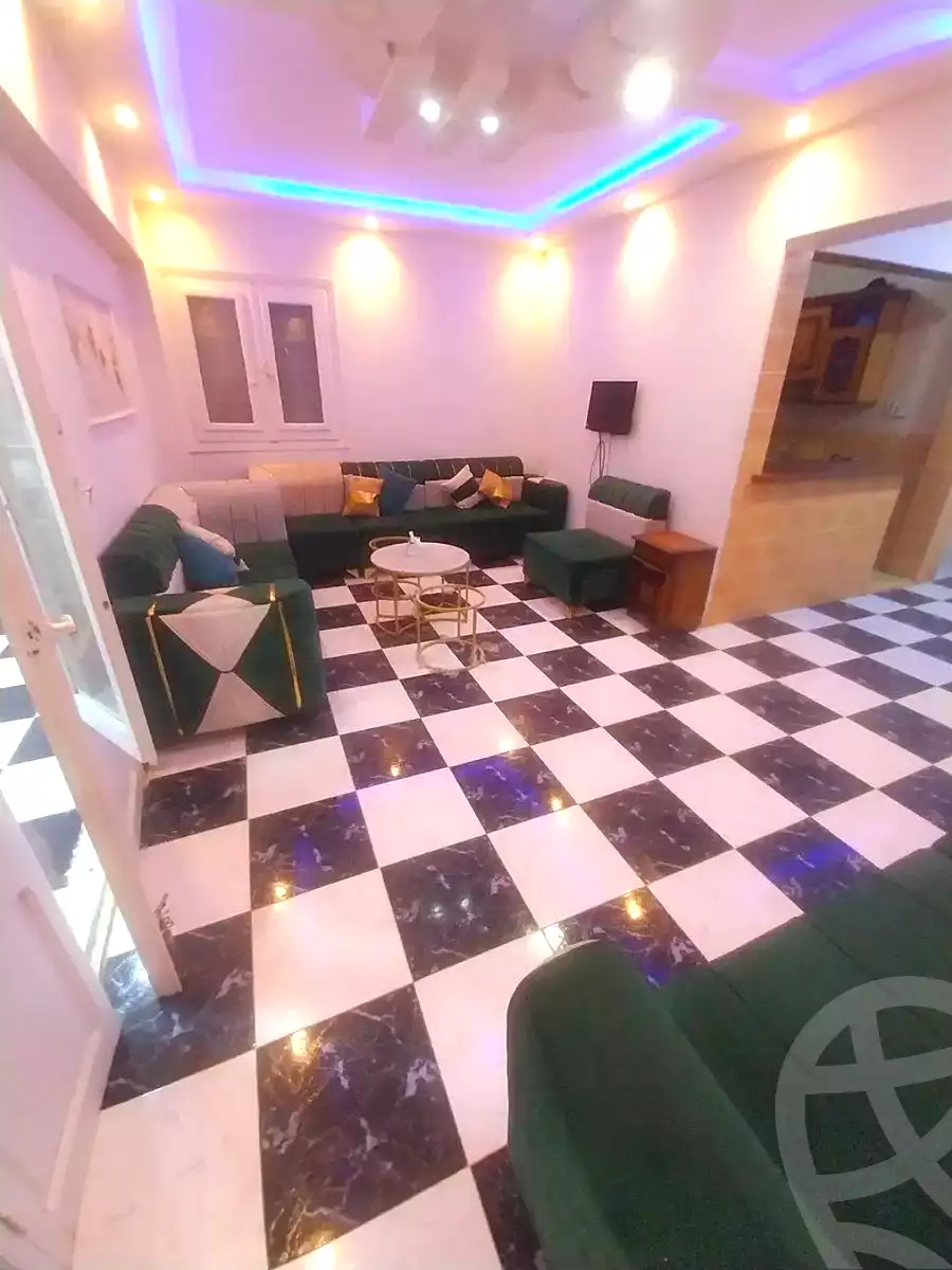 https://aqarmap.com.eg/en/listing/7311085-for-sale-alexandria-al-agamy