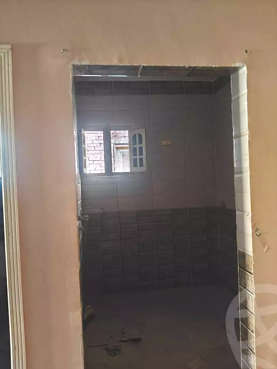 https://aqarmap.com.eg/en/listing/7311088-for-rent-cairo-helwan