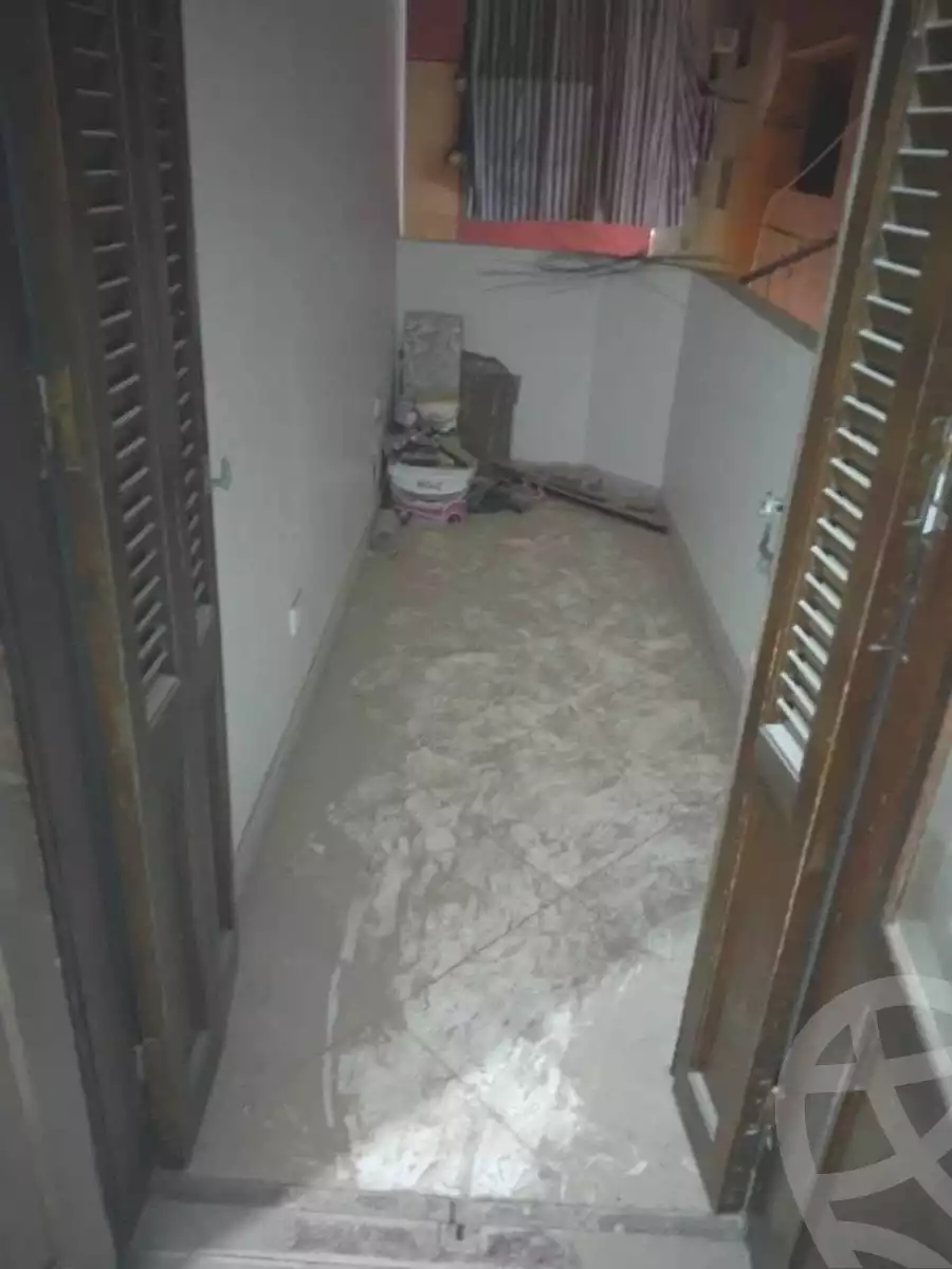 https://aqarmap.com.eg/en/listing/7311090-for-sale-cairo-helwan-kwrnysh-hlwn