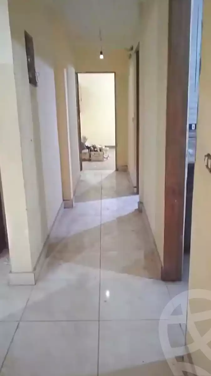 https://aqarmap.com.eg/en/listing/7311093-for-sale-cairo-ain-shams-mnshy-lthryr