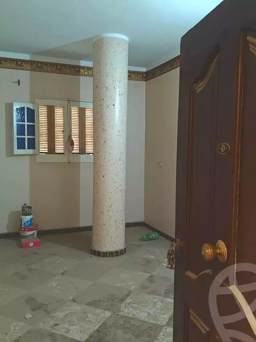 https://aqarmap.com.eg/ar/listing/7311097-for-rent-cairo-helwan