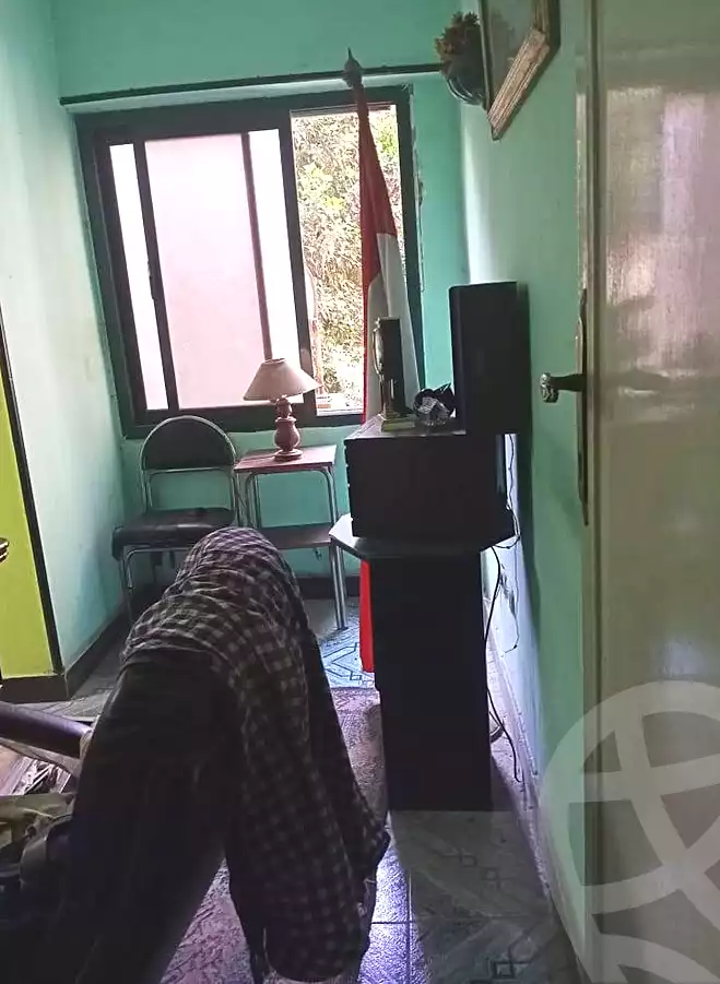 https://aqarmap.com.eg/ar/listing/7311100-for-sale-cairo-el-zaytun-lzytwn-lbhry-salim-al-awal-st