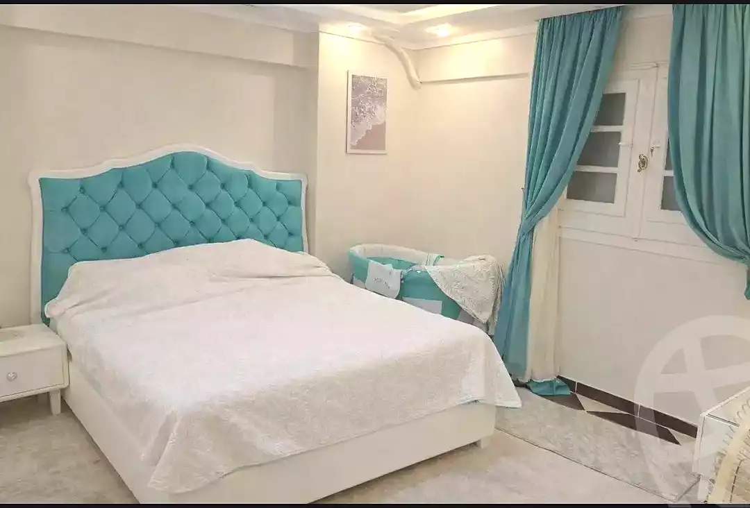 https://aqarmap.com.eg/en/listing/7311101-for-sale-alexandria-moharram-bey-ibn-mohasen-st