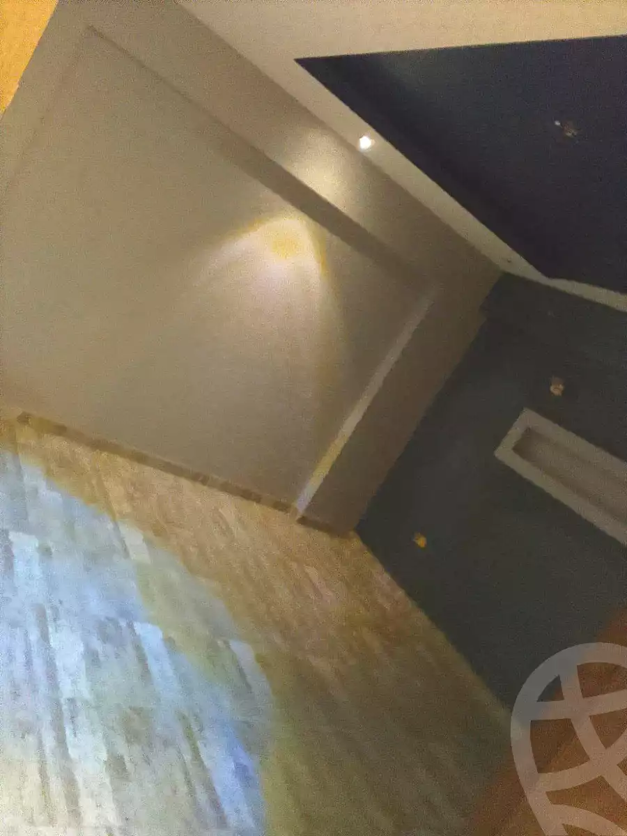 https://aqarmap.com.eg/en/listing/7311105-for-rent-cairo-helwan-helwan-el-sharkeya-borhan-st
