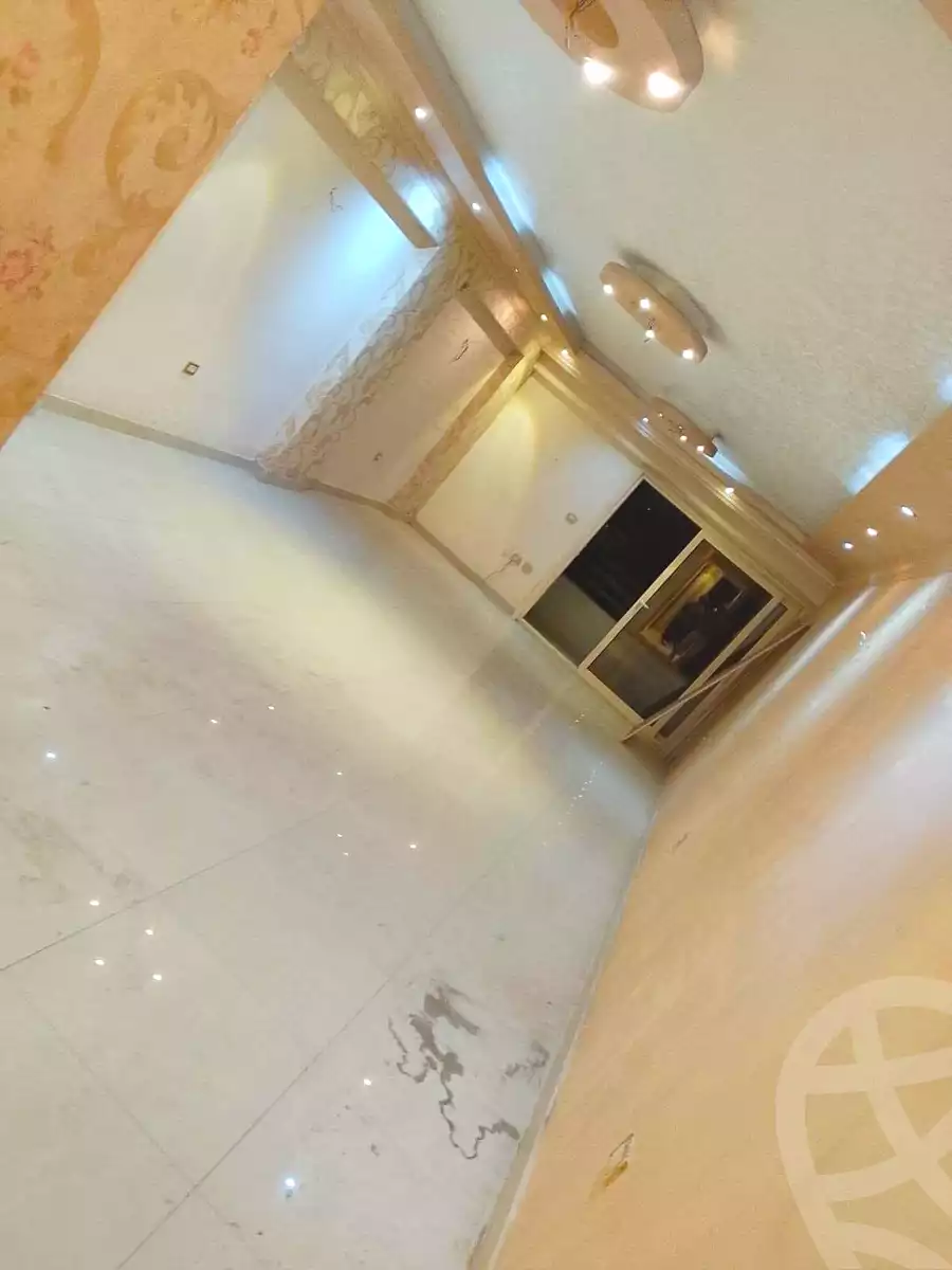 https://aqarmap.com.eg/en/listing/7311105-for-rent-cairo-helwan-helwan-el-sharkeya-borhan-st