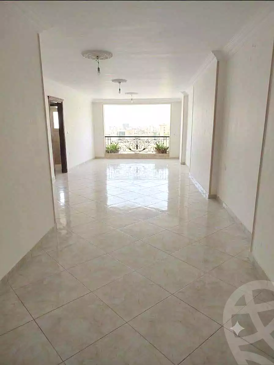 https://aqarmap.com.eg/ar/listing/7311106-for-rent-cairo-helwan-helwan-el-sharkeya-thabit-basha-st