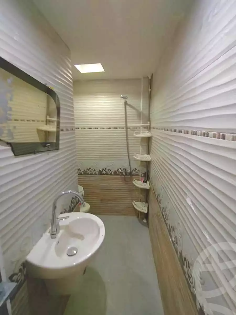 https://aqarmap.com.eg/ar/listing/7311107-for-rent-cairo-ain-shams-alf-maskn-ismail-el-fangari-st