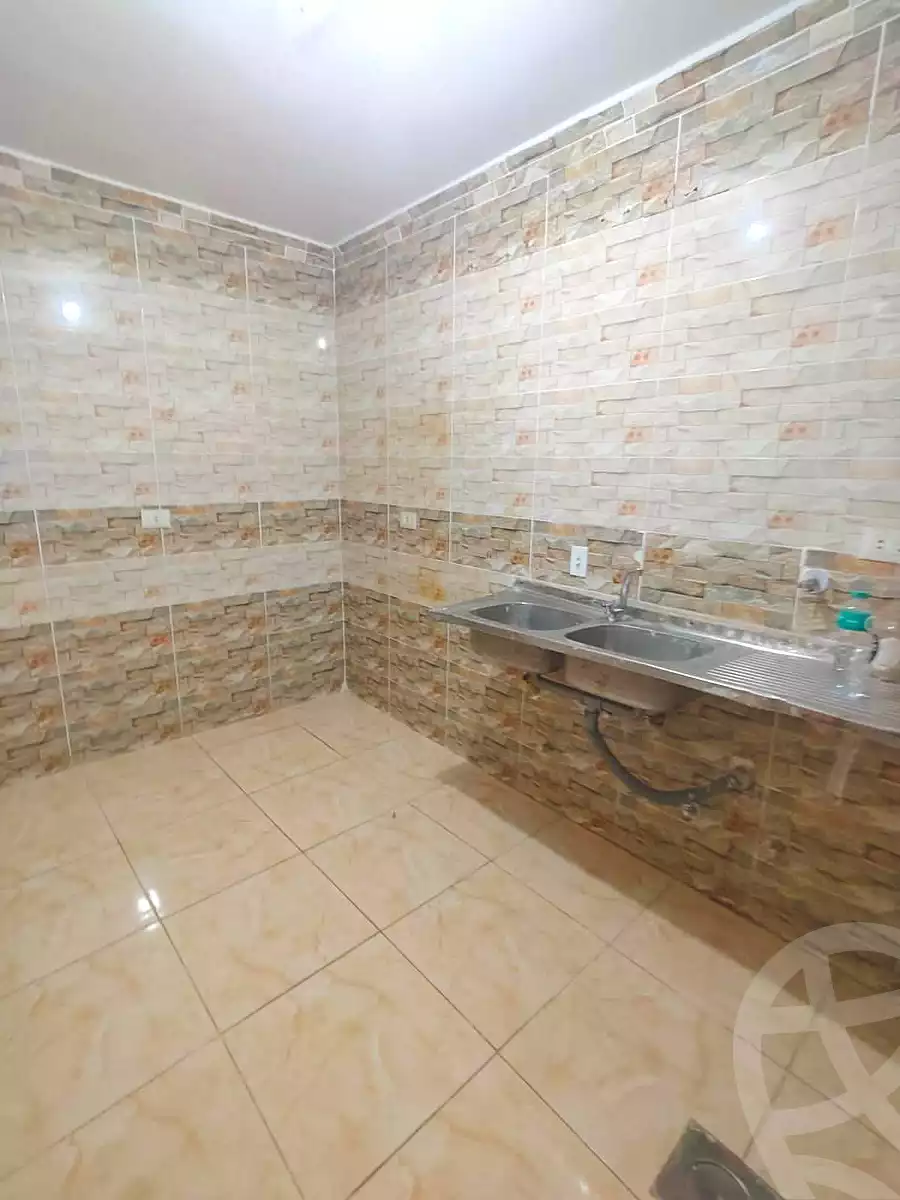 https://aqarmap.com.eg/en/listing/7311112-for-rent-cairo-ain-shams-alf-maskn-maher-badawi-st