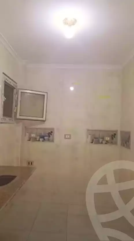 https://aqarmap.com.eg/en/listing/7311119-for-sale-cairo-ain-shams-el-naam-mohammed-ezzat-tamom-st