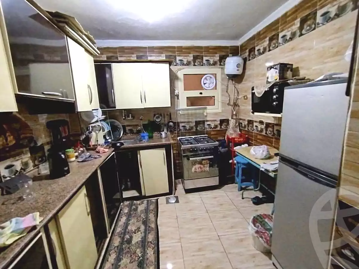 https://aqarmap.com.eg/ar/listing/7311127-for-sale-cairo-ain-shams-ain-shams-el-sharkia-el-eshrein-stt