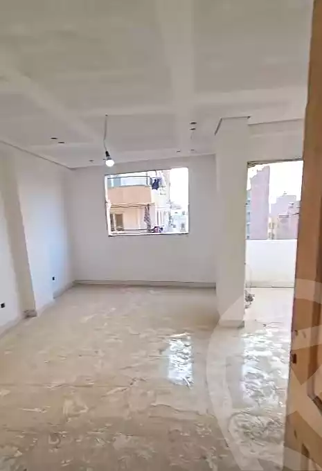 https://aqarmap.com.eg/en/listing/7311129-for-sale-cairo-ain-shams-mnshy-lthryr