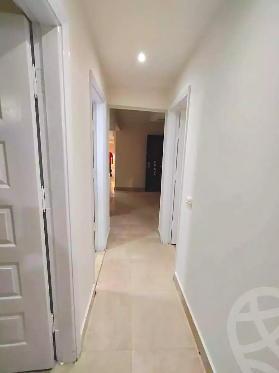 https://aqarmap.com.eg/ar/listing/7311130-for-rent-cairo-ain-shams-alf-maskn-ismail-el-fangari-st