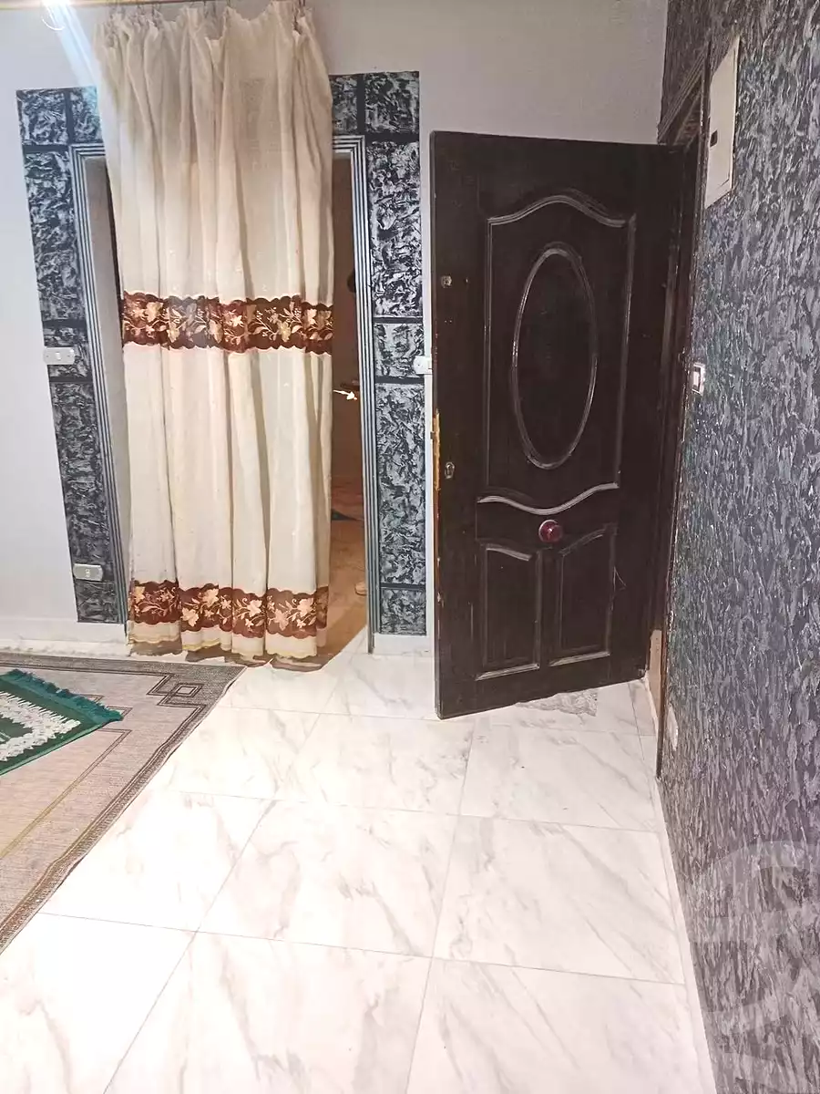 https://aqarmap.com.eg/en/listing/7311133-for-sale-cairo-el-marg-lmrj-ljdyd