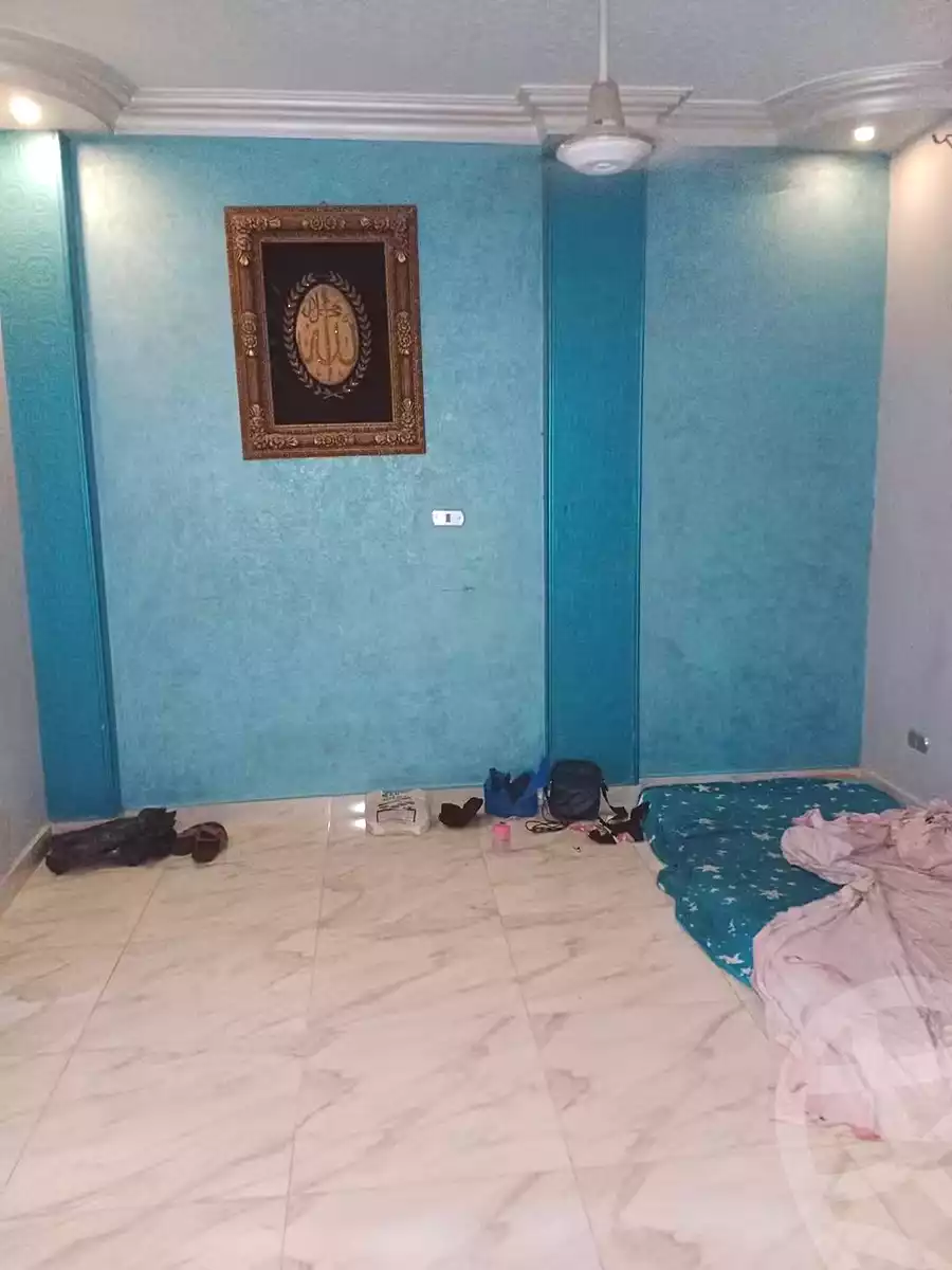 https://aqarmap.com.eg/en/listing/7311133-for-sale-cairo-el-marg-lmrj-ljdyd