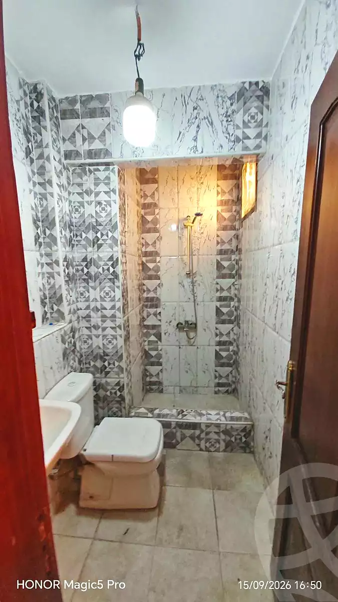 https://aqarmap.com.eg/en/listing/7311137-for-rent-cairo-helwan-helwan-el-sharkeya-el-maraghi-st