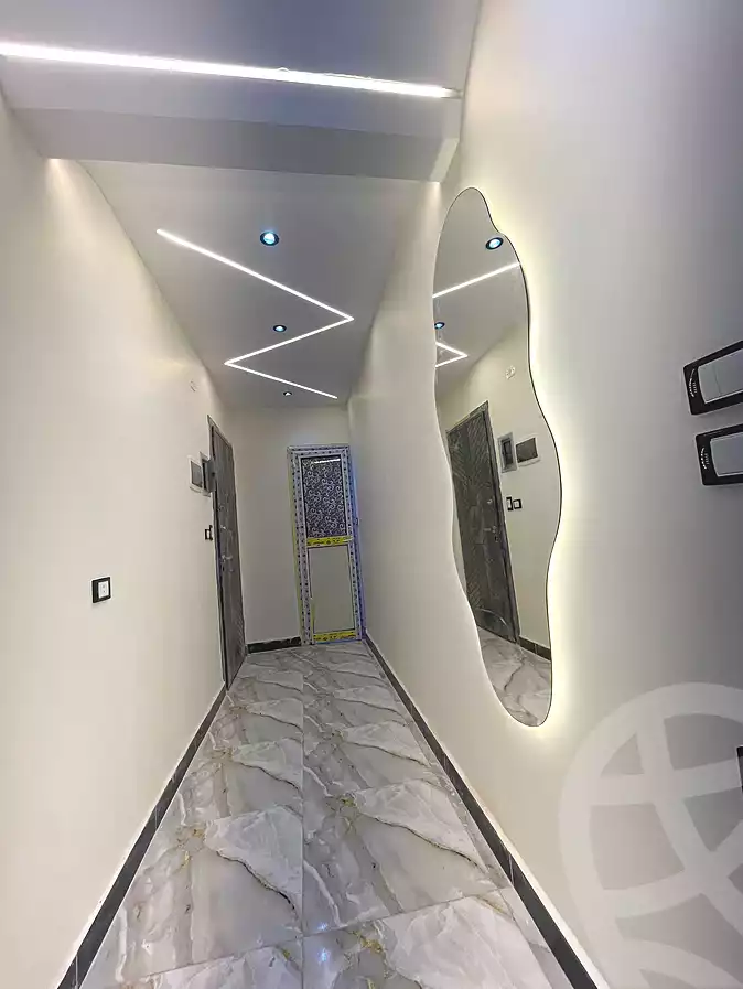 https://aqarmap.com.eg/en/listing/7311138-for-sale-cairo-elnozha-Streettt-27