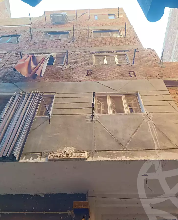 https://aqarmap.com.eg/en/listing/7311149-for-sale-cairo-bashtil