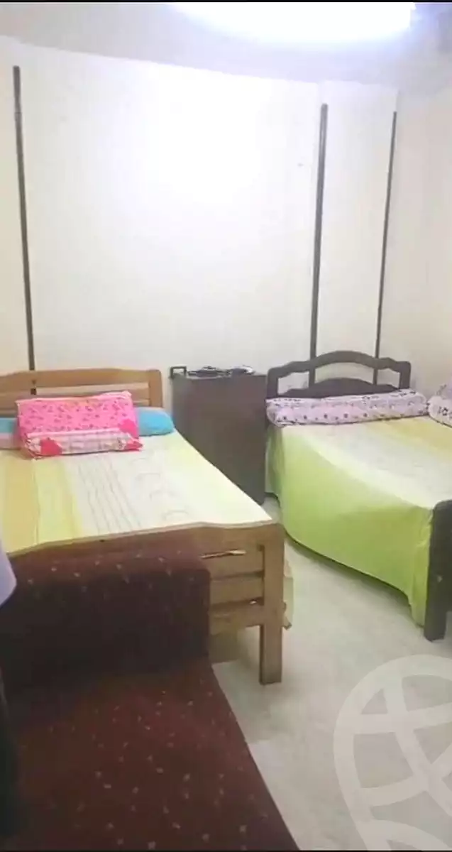 https://aqarmap.com.eg/en/listing/7311151-for-rent-cairo-ain-shams-ain-shams-el-sharkia-el-horeya-st