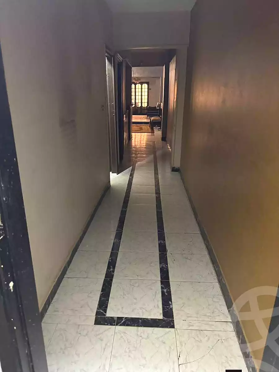 https://aqarmap.com.eg/en/listing/7311158-for-sale-cairo-ain-shams-ahmed-esmat-st