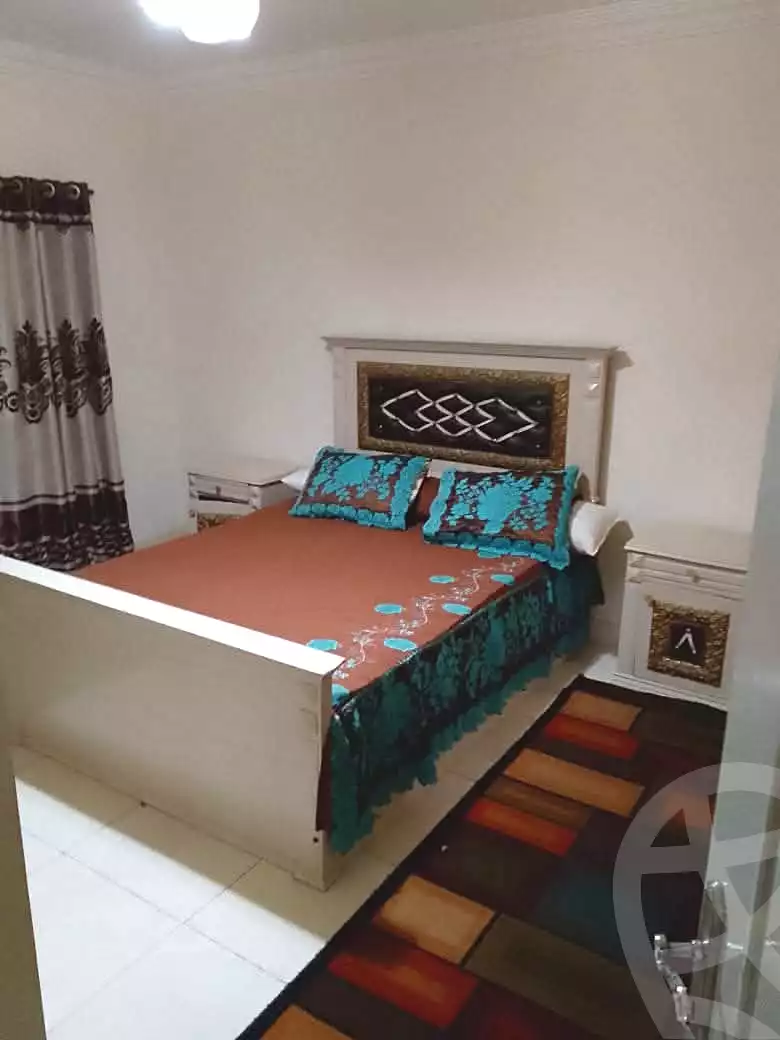 https://aqarmap.com.eg/en/listing/7311165-for-sale-cairo-ain-shams-mnshy-lthryr