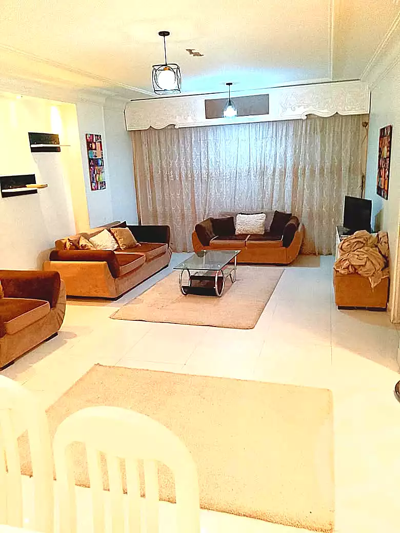https://aqarmap.com.eg/en/listing/7311165-for-sale-cairo-ain-shams-mnshy-lthryr