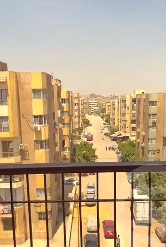 https://aqarmap.com.eg/ar/listing/7311163-for-sale-cairo-nasr-city-zahraa-nasr-city-masakn-el-dobat