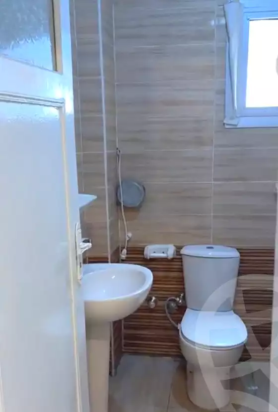 https://aqarmap.com.eg/ar/listing/7311163-for-sale-cairo-nasr-city-zahraa-nasr-city-masakn-el-dobat