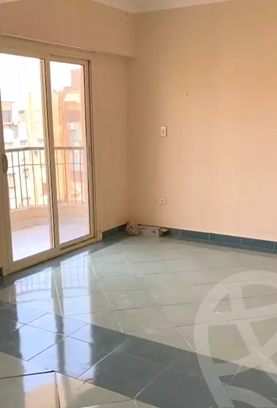 https://aqarmap.com.eg/ar/listing/7311163-for-sale-cairo-nasr-city-zahraa-nasr-city-masakn-el-dobat