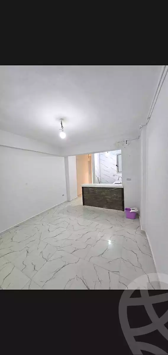 https://aqarmap.com.eg/en/listing/7311167-for-sale-alexandria-sydy-bshr-sydy-bshr-bhry-shr-mhmwd-l-yswy