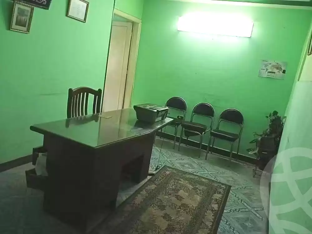 https://aqarmap.com.eg/en/listing/7311173-for-sale-cairo-el-zaytun-hlmy-lzytwn