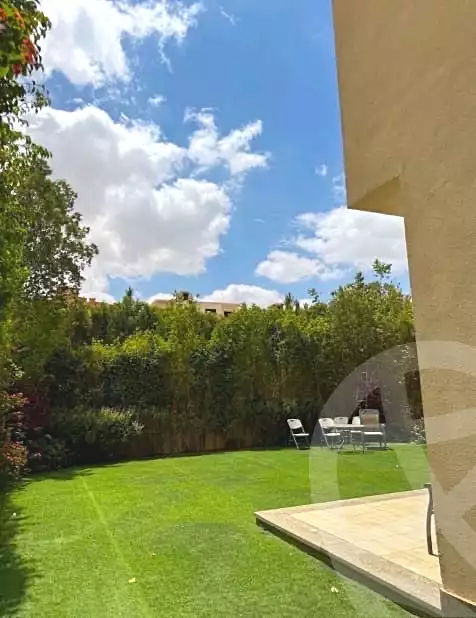 4 BR Townhouse in Grand Heights, photo 8 of 12