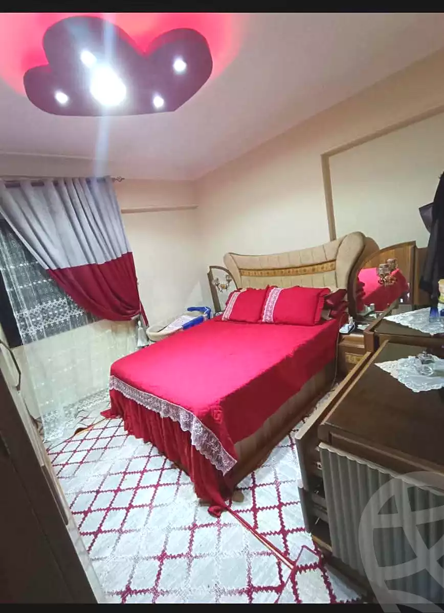https://aqarmap.com.eg/en/listing/7311207-for-sale-alexandria-al-agamy-lbytsh-sabrin-st
