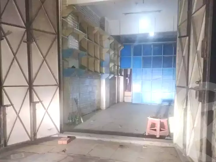 https://aqarmap.com.eg/en/listing/7311208-for-sale-cairo-madinat-el-salam