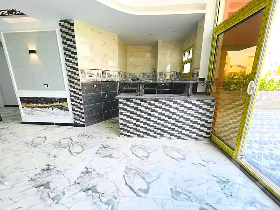 https://aqarmap.com.eg/en/listing/7311194-for-sale-north-coast-resorts-perla