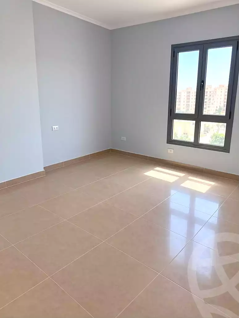 https://aqarmap.com.eg/ar/listing/7311210-for-sale-cairo-downtown-brj-msbyrw-syty-ydj