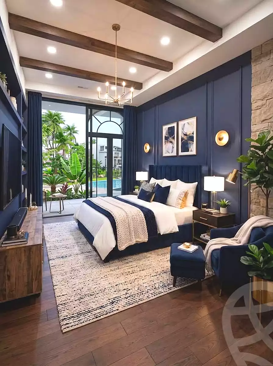 https://aqarmap.com.eg/ar/listing/7285613-for-sale-red-sea-hurghada-city-downtownn
